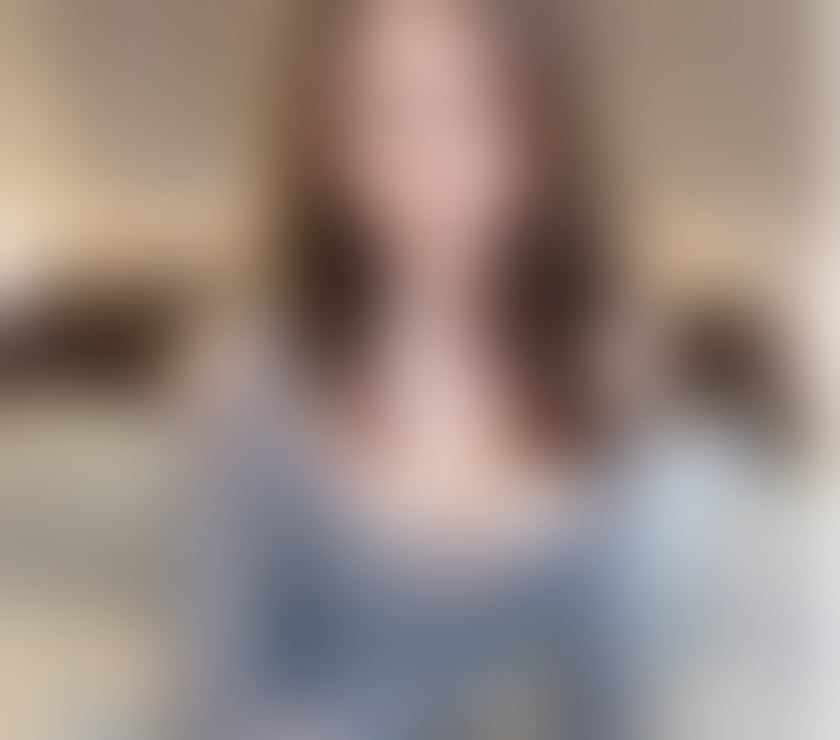 Escort West Bromwich Sandwell - Photos for 💯NEW 💕Asian Massage & Escort💕 B71