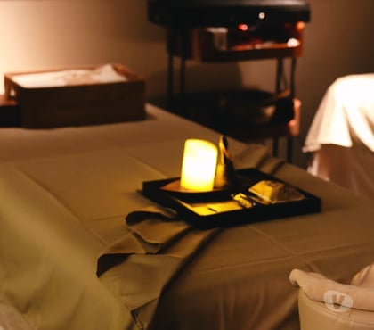 Photos for 💯NEW 💕Asian Massage & Escort💕 B71