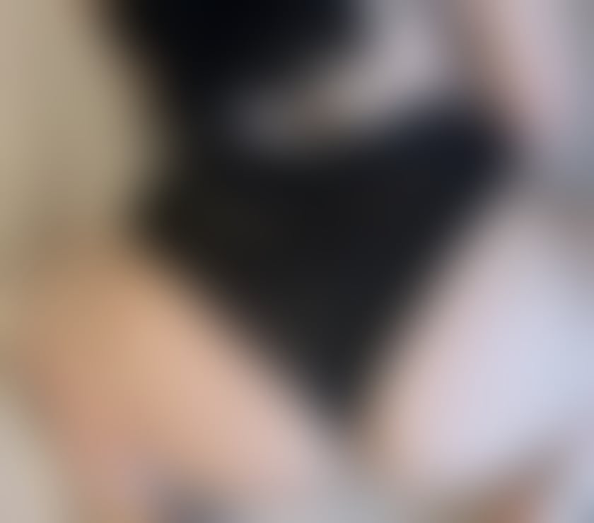 Escort Leeds City Centre Leeds - Photos for Hello, I'm new to your area, I'm Maya, I party and travel.