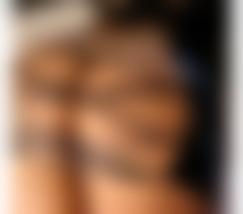 Escorts West Yorkshire Leeds - Photos for Hello, I'm new to your area, I'm Maya, I party and travel.