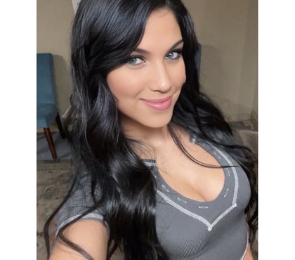 Escorts Newport City Centre Newport - Wales - Photos for ANA 🩵 YOUR BRAZILIAN GIRLFRIEND 💛💚