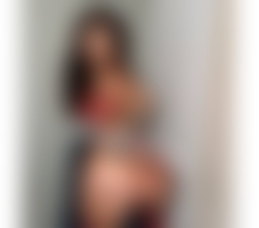 ANNA ✅❤️NEW REAL HOT INDEPENDENT GFE