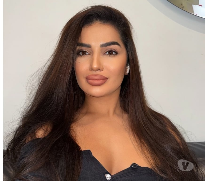 Escorts Suffolk Ipswich - Photos for ANNA ✅❤️NEW REAL HOT INDEPENDENT GFE