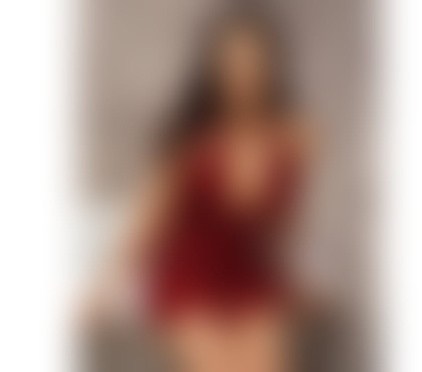 Escorts Greater Manchester Stockport - Photos for Thanya Thai Sexy Girl 💋