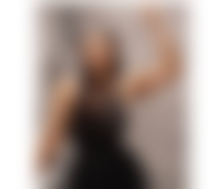 Thanya Thai Sexy Girl 💋