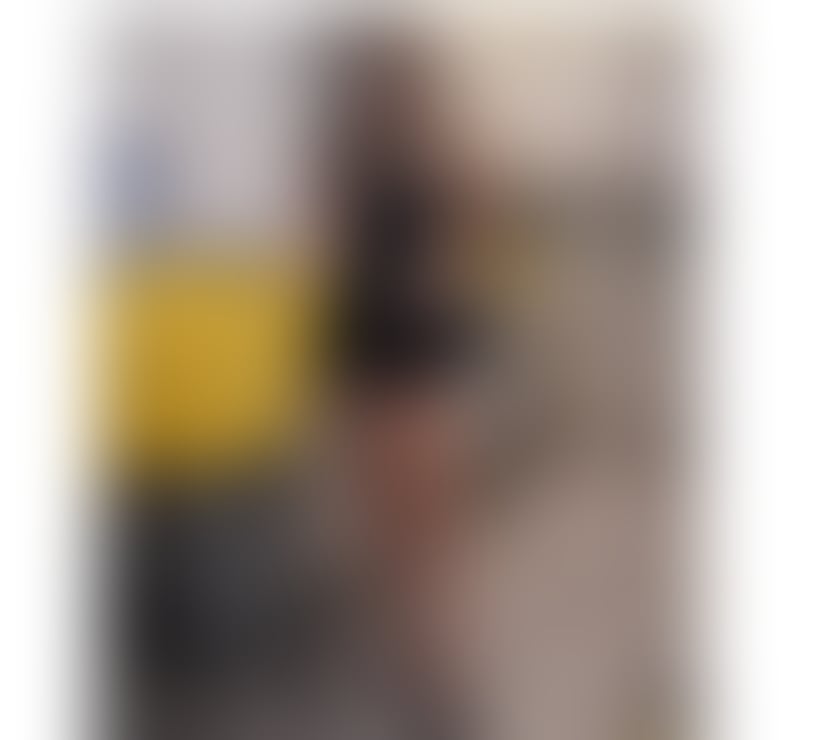 Escorts Greater Manchester Stockport - Photos for Thanya Thai Sexy Girl 💋