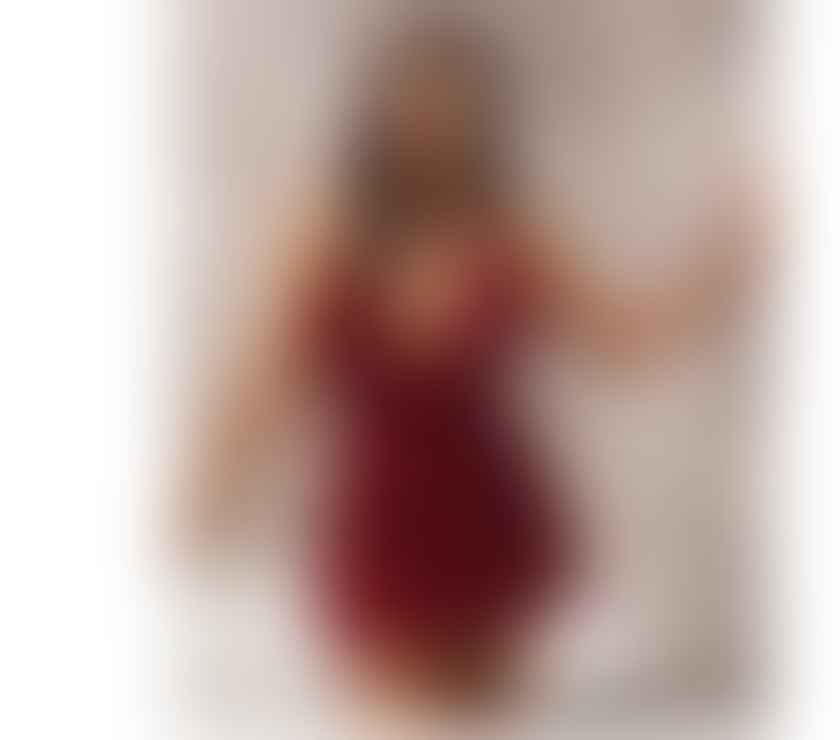 Escorts Greater Manchester Stockport - Photos for Thanya Thai Sexy Girl 💋