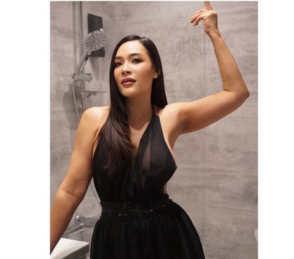  Escorts & Erotic Massage Bredbury Stockport - Photos for Thanya Thai Sexy Girl 💋