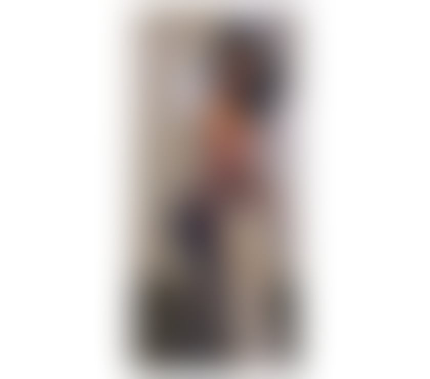 Escorts South West London Chelsea - South West London - Photos for RAYSA REAL PHOTO ToP GIRL NEW IN TOWN 🔝❤️