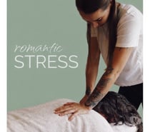 Indulge in a deeply rejuvenating massage experience