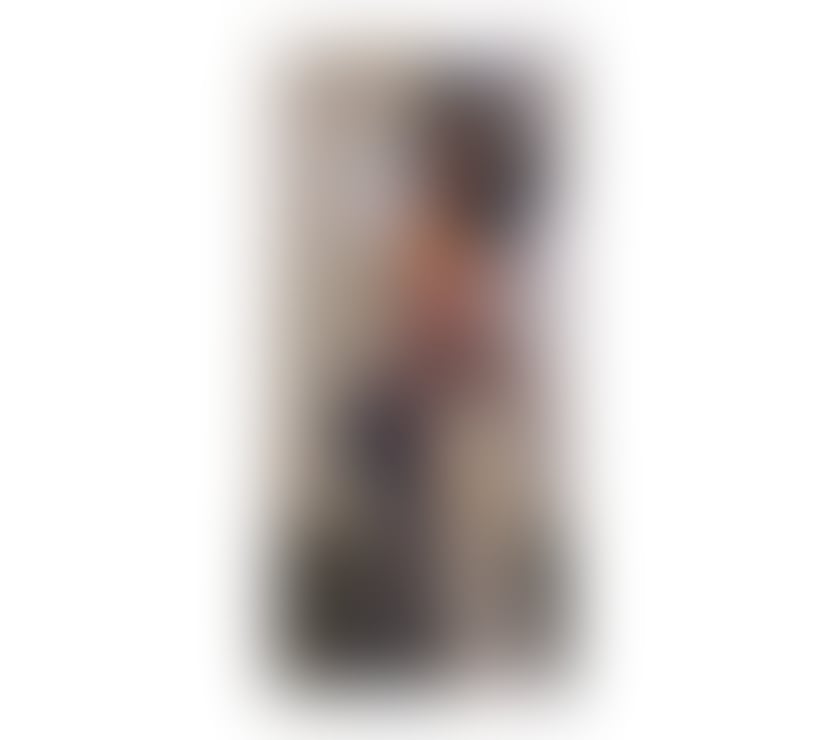 Escorts South West London Clapham Junction - South West London - Photos for RAYSA TOP Girl NEW IN TOWN REAL PHOTO ❤️🔝