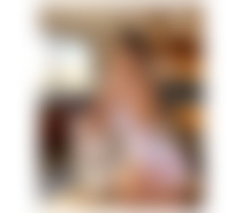 Escorts South West London Fulham - South West London - Photos for AMAZING ANNA• GFE OR PARTYGIRL 07724006236