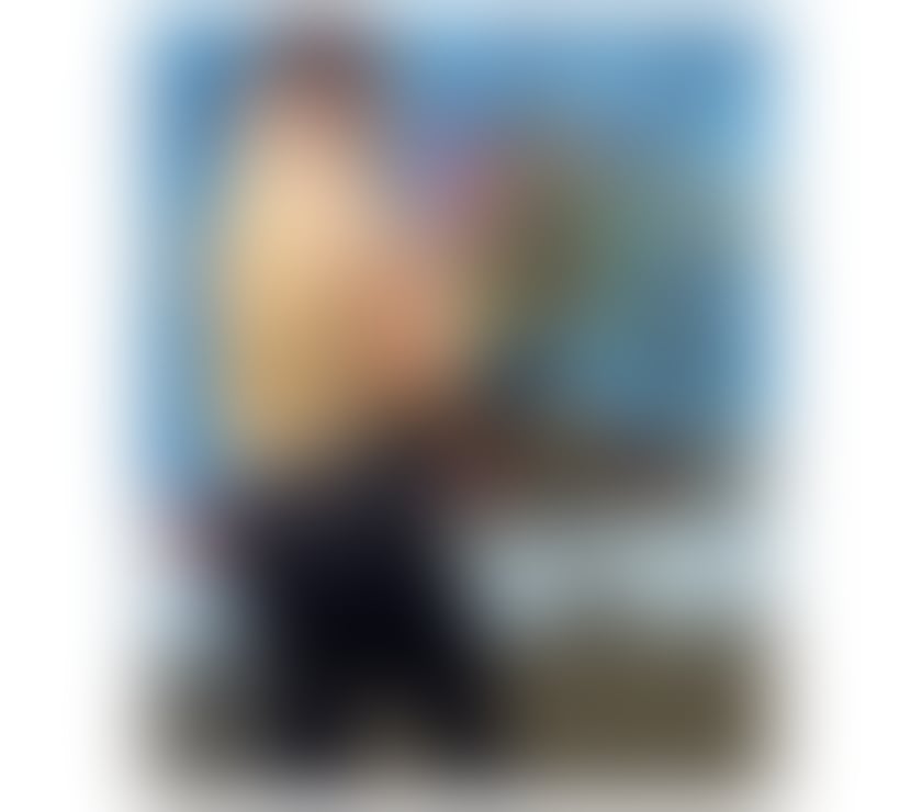 Escorts South West London Fulham - South West London - Photos for AMAZING ANNA• GFE OR PARTYGIRL 07724006236