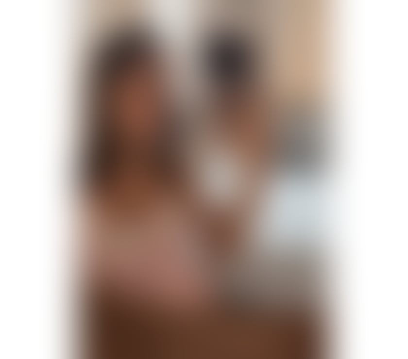 Escorts West Midlands Birmingham - Photos for Lunna Fortunatto 💋 NEW IN TOWN ❤️‍🔥