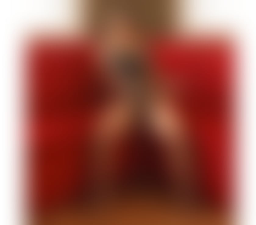 Escorts West Midlands Birmingham - Photos for Lunna Fortunatto 💋 NEW IN TOWN ❤️‍🔥