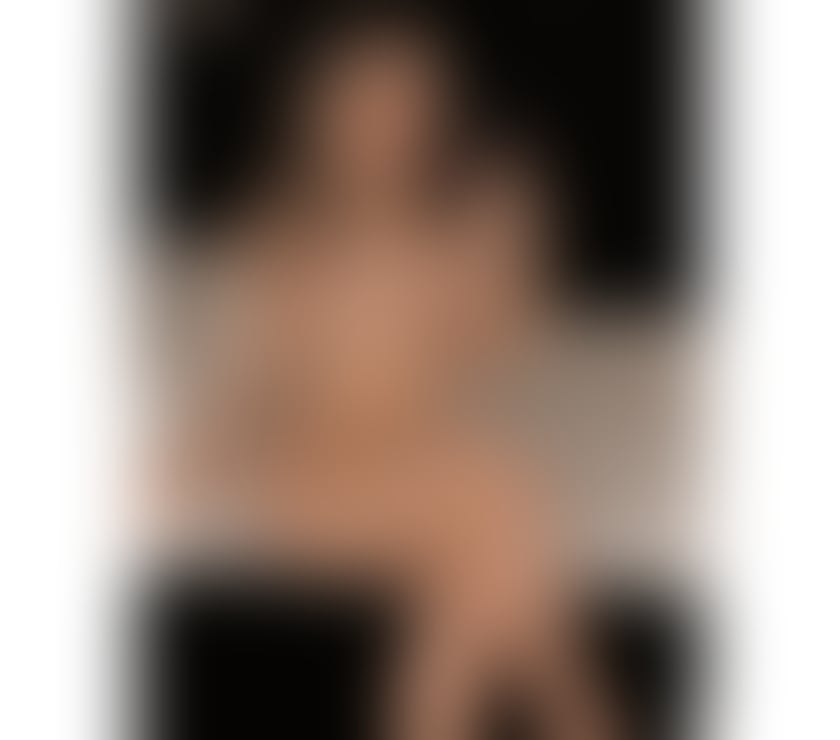  Escorts & Erotic Massage Birmingham City Centre Birmingham - Photos for Lunna Fortunatto 💋 NEW IN TOWN ❤️‍🔥