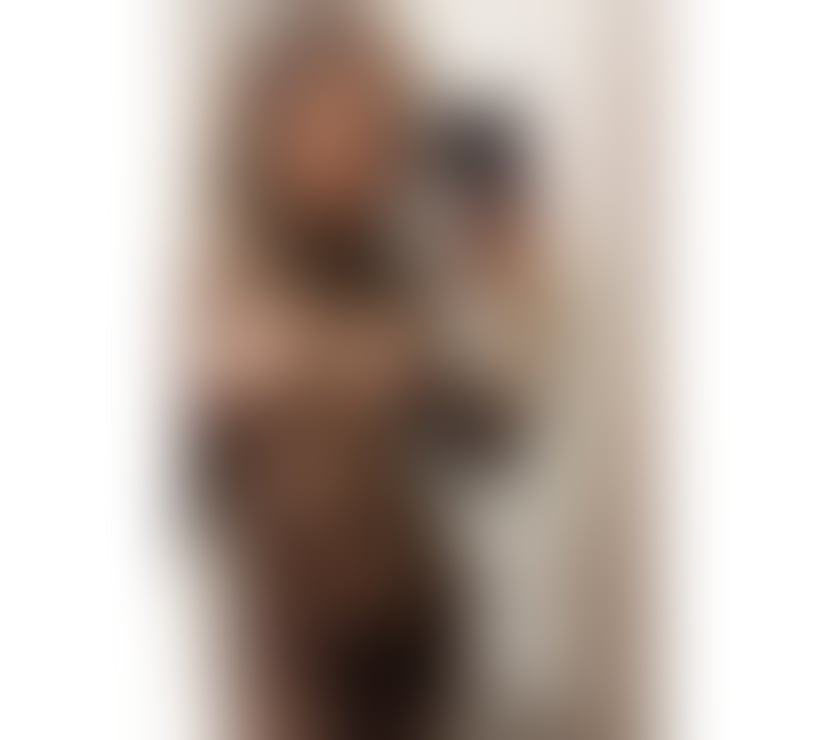 Escorts West Midlands Birmingham - Photos for Lunna Fortunatto 💋 NEW IN TOWN ❤️‍🔥