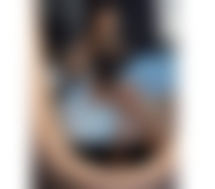 Escorts West Midlands Birmingham - Photos for Lunna Fortunatto 💋 NEW IN TOWN ❤️‍🔥