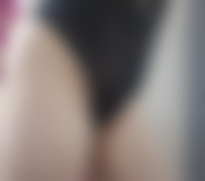 Escorts West Yorkshire Leeds - Photos for We're at your place in the Rosse area, we party and travel.