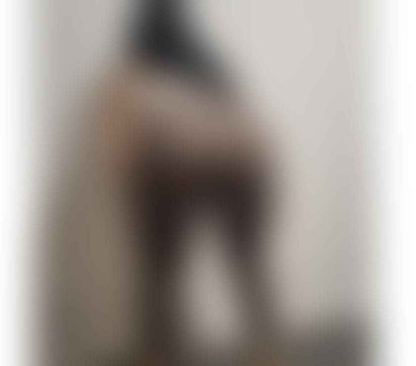 Escorts West Yorkshire Leeds - Photos for We're at your place in the Rosse area, we party and travel.