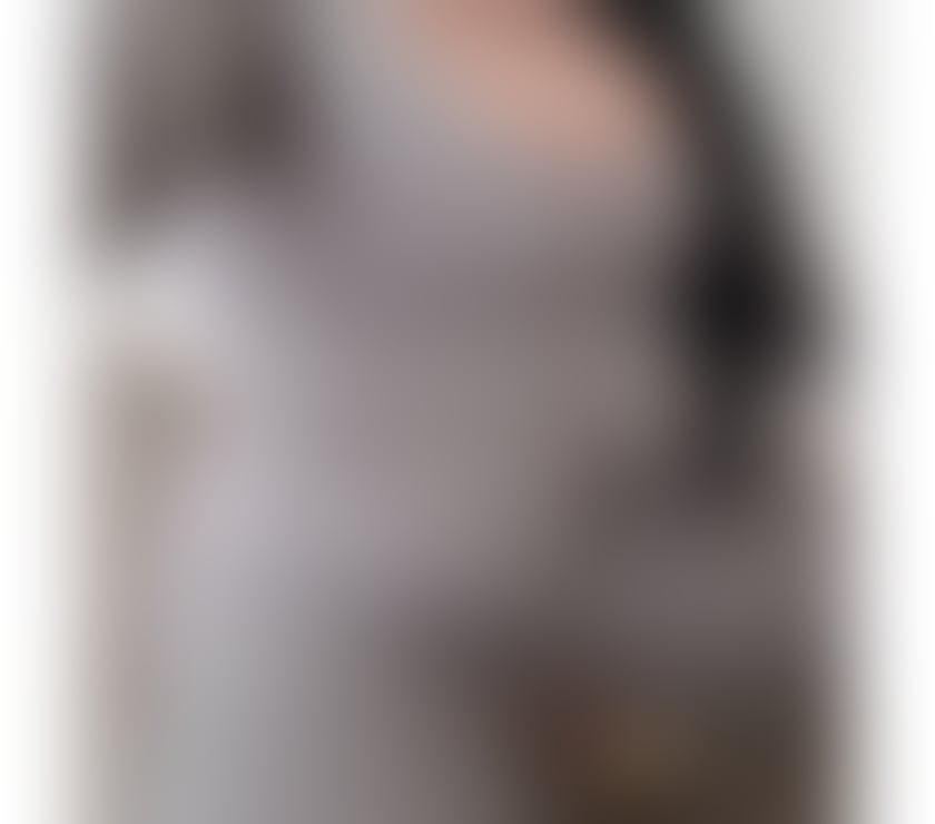 Escorts West Yorkshire Leeds - Photos for We're at your place in the Rosse area, we party and travel.