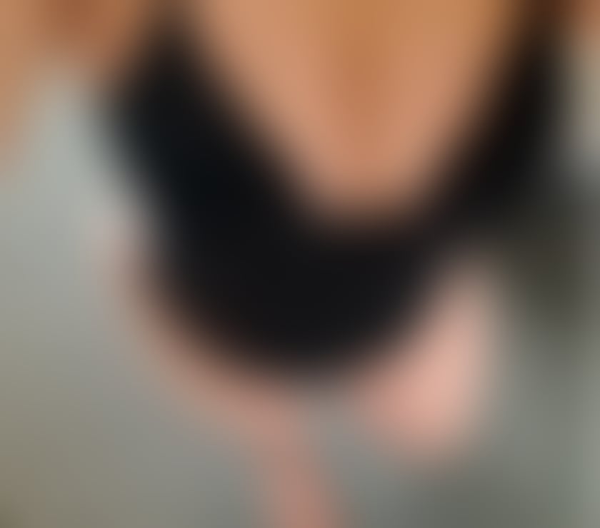 Escorts West Yorkshire Leeds - Photos for We're at your place in the Rosse area, we party and travel.