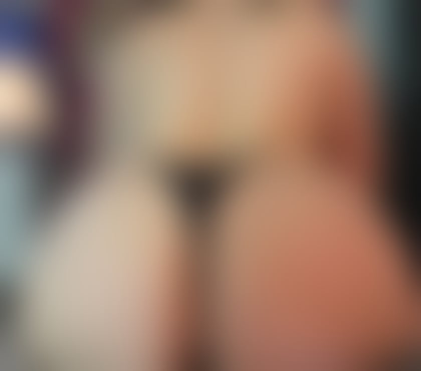 Escorts West Yorkshire Leeds - Photos for We're at your place in the Rosse area, we party and travel.