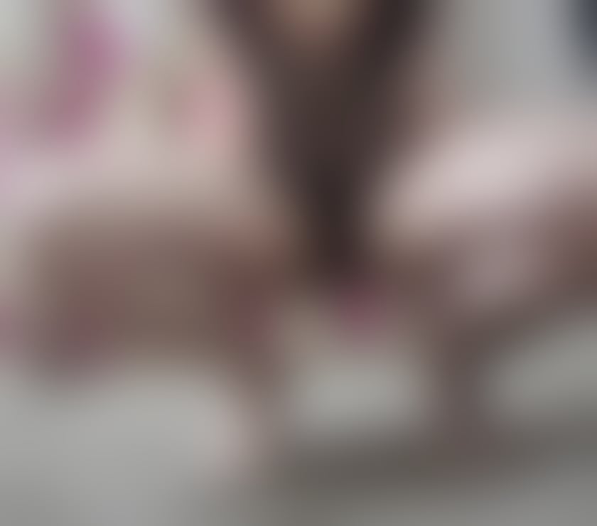 Escorts West Yorkshire Leeds - Photos for We're at your place in the Rosse area, we party and travel.