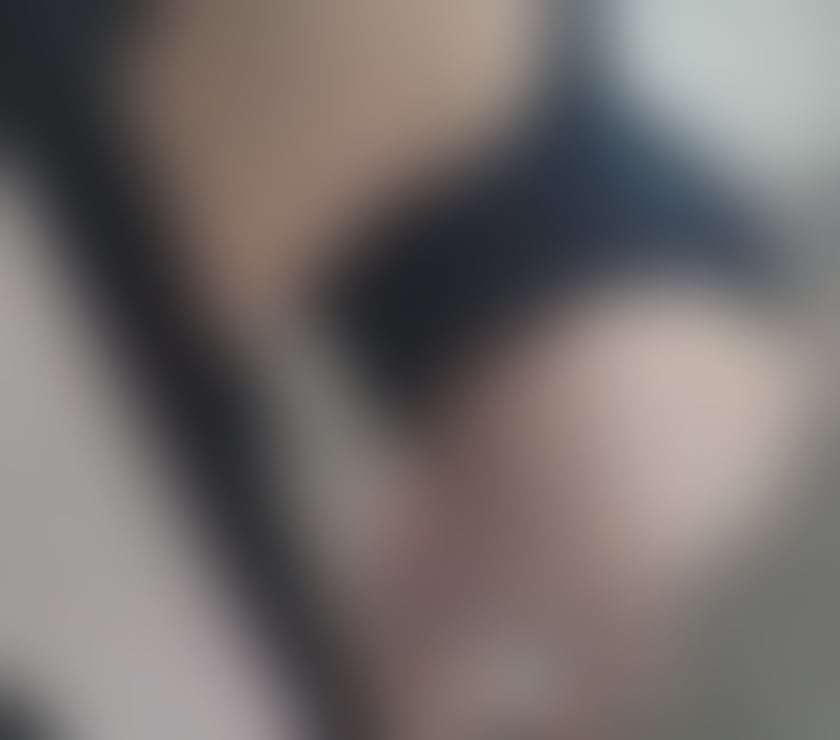 Escorts West Yorkshire Leeds - Photos for We're at your place in the Rosse area, we party and travel.