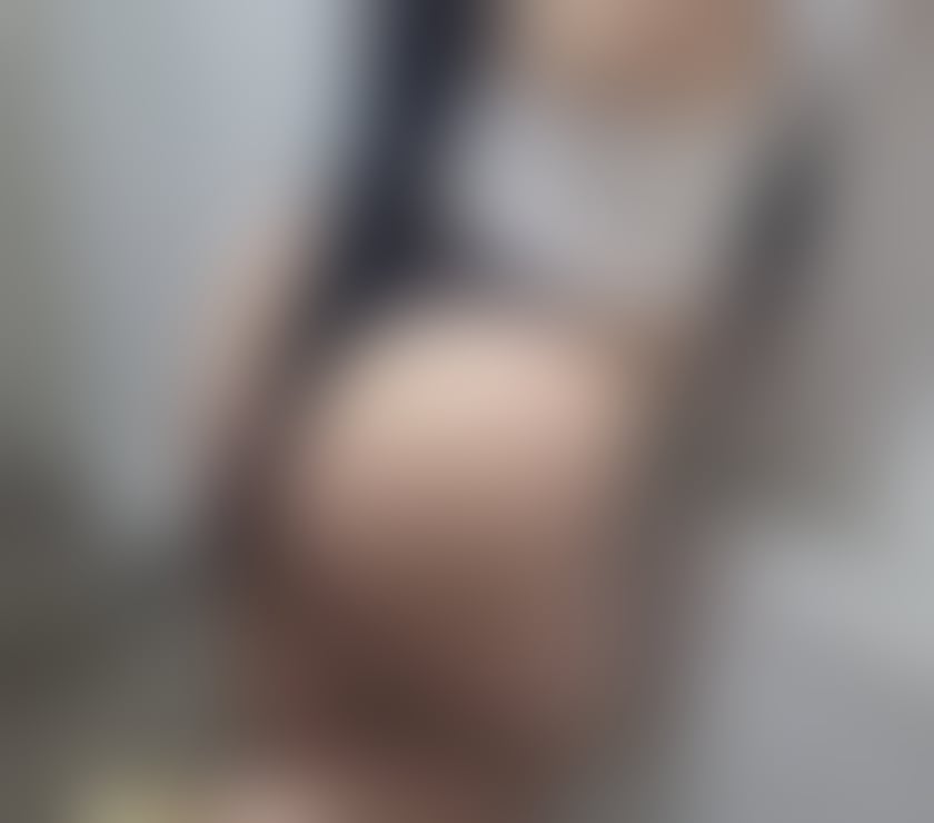  Escorts Leeds City Centre Leeds - Photos for We're at your place in the Rosse area, we party and travel.