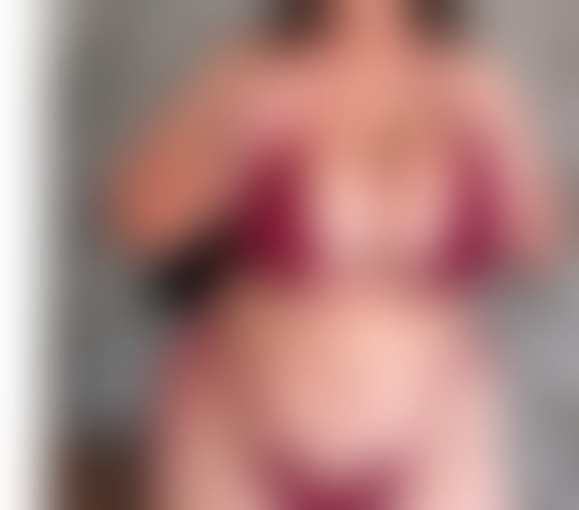 Escorts West Yorkshire Leeds - Photos for Emma ❤️new👄 party girls🍑💦best service