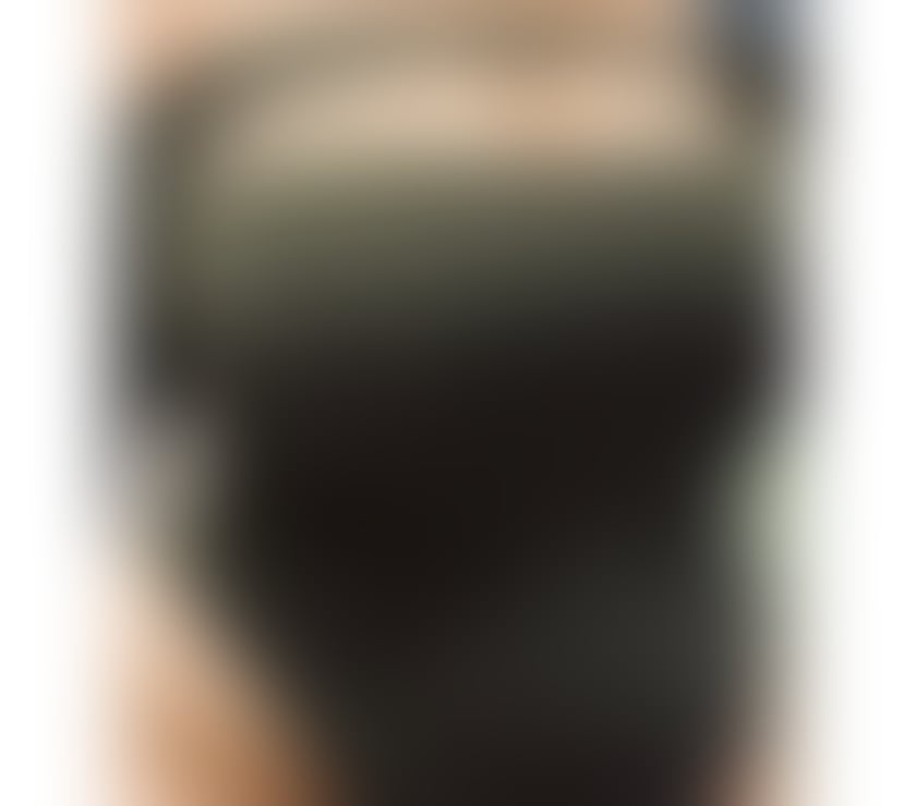 Escorts West Yorkshire Leeds - Photos for Emma ❤️new👄 party girls🍑💦best service