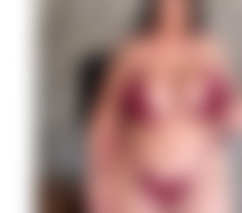 Escorts West Yorkshire Leeds - Photos for Emma ❤️new👄 party girls🍑💦best service