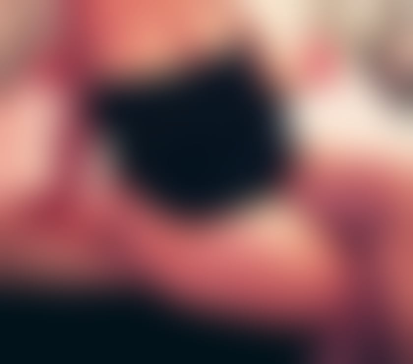 Escorts West Yorkshire Leeds - Photos for Emma ❤️new👄 party girls🍑💦best service