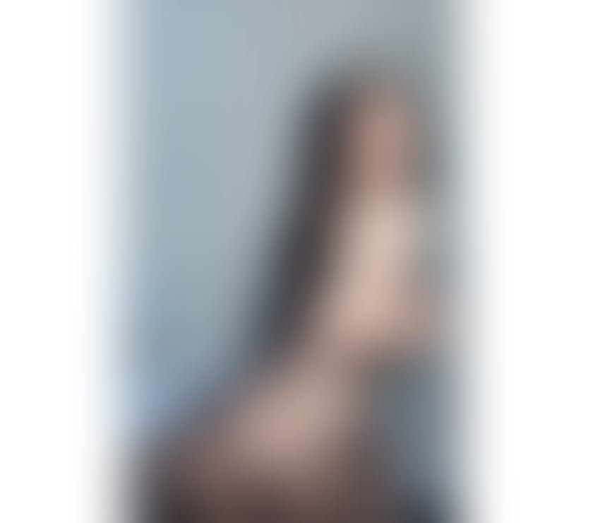 Escorts North Northamptonshire Kettering - North Northamptonshire - Photos for HOT THAI❤️🔥Professional Thai Massuese best service