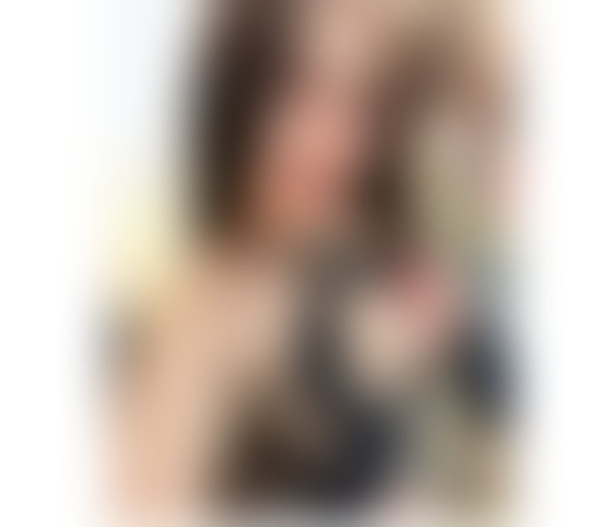 Escorts North Northamptonshire Kettering - North Northamptonshire - Photos for HOT THAI❤️🔥Professional Thai Massuese best service