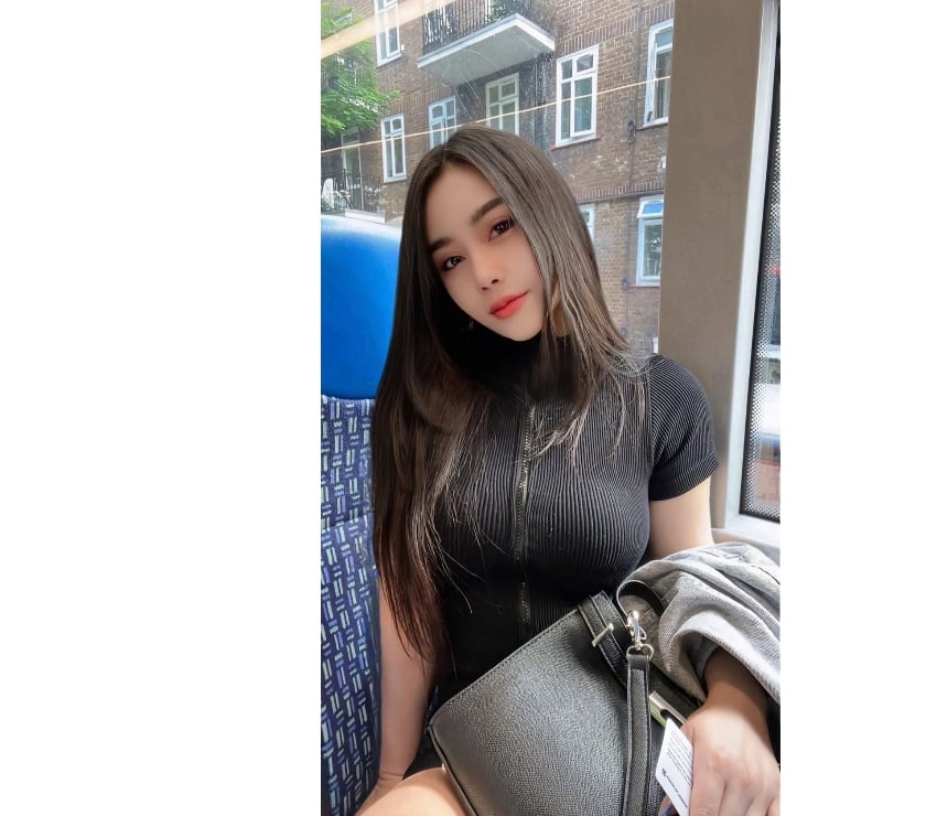 Escort Kettering North Northamptonshire - Photos for HOT THAI❤️🔥Professional Thai Massuese best service