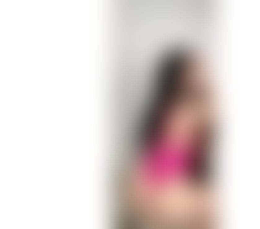 Escorts North Northamptonshire Kettering - North Northamptonshire - Photos for HOT THAI❤️🔥Professional Thai Massuese best service