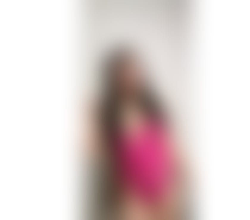 Escorts North Northamptonshire Kettering - North Northamptonshire - Photos for HOT THAI❤️🔥Professional Thai Massuese best service