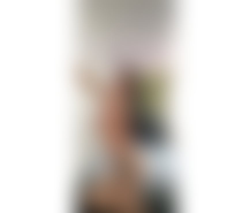 Escorts North Northamptonshire Kettering - North Northamptonshire - Photos for HOT THAI❤️🔥Professional Thai Massuese best service