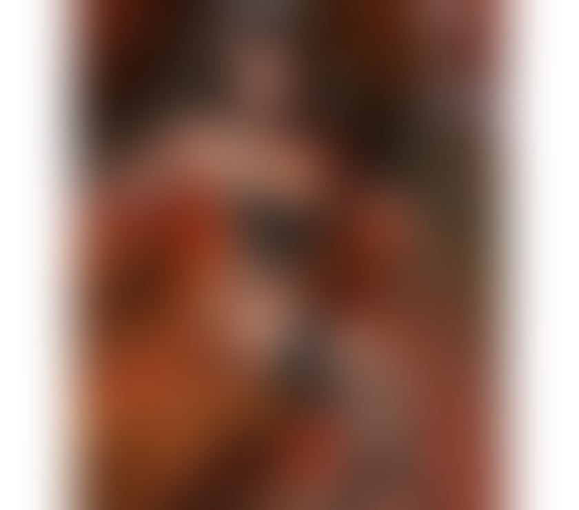 Escorts Leicestershire Oadby and Wigston - Photos for Naughty Serena 😈 Hot Thai GFE 💦💦