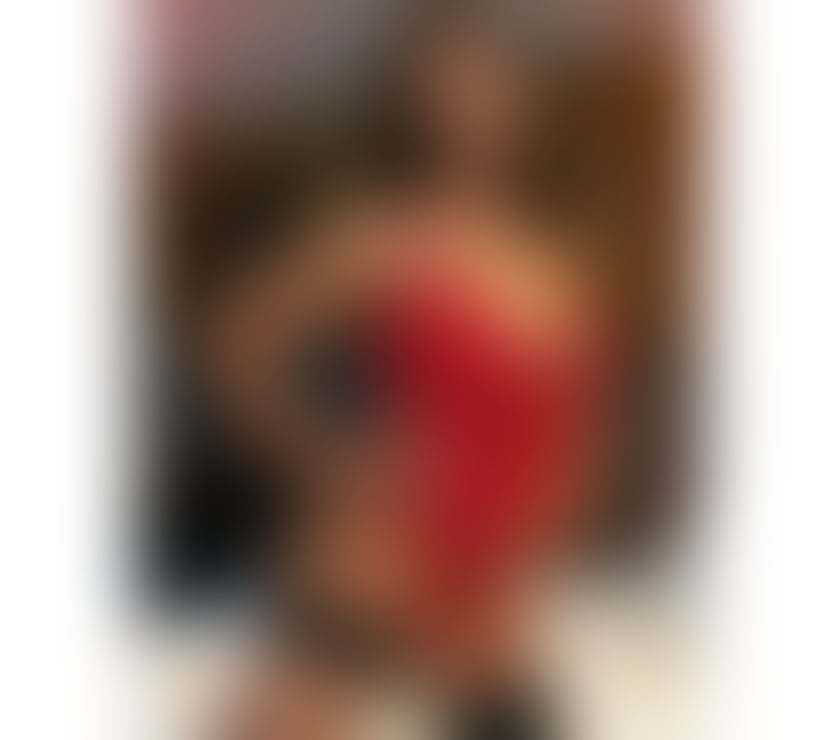 Escorts Leicestershire Oadby and Wigston - Photos for Naughty Serena 😈 Hot Thai GFE 💦💦