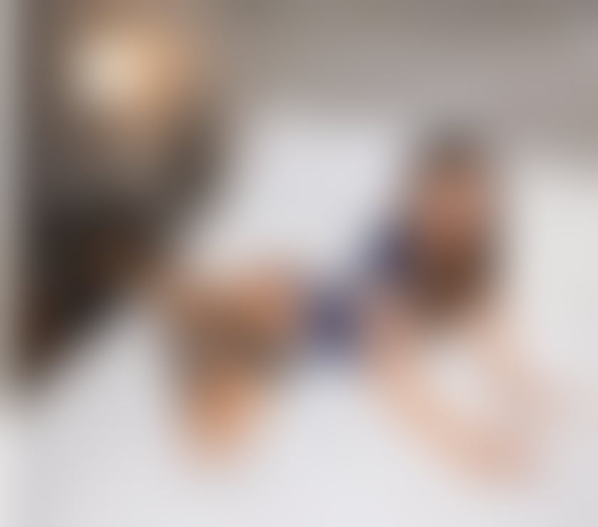 Escorts Leicestershire Oadby and Wigston - Photos for Naughty Serena 😈 Hot Thai GFE 💦💦