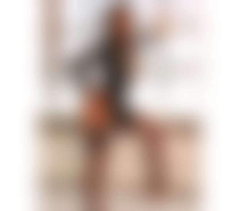 Escorts Leicestershire Oadby and Wigston - Photos for Naughty Serena 😈 Hot Thai GFE 💦💦