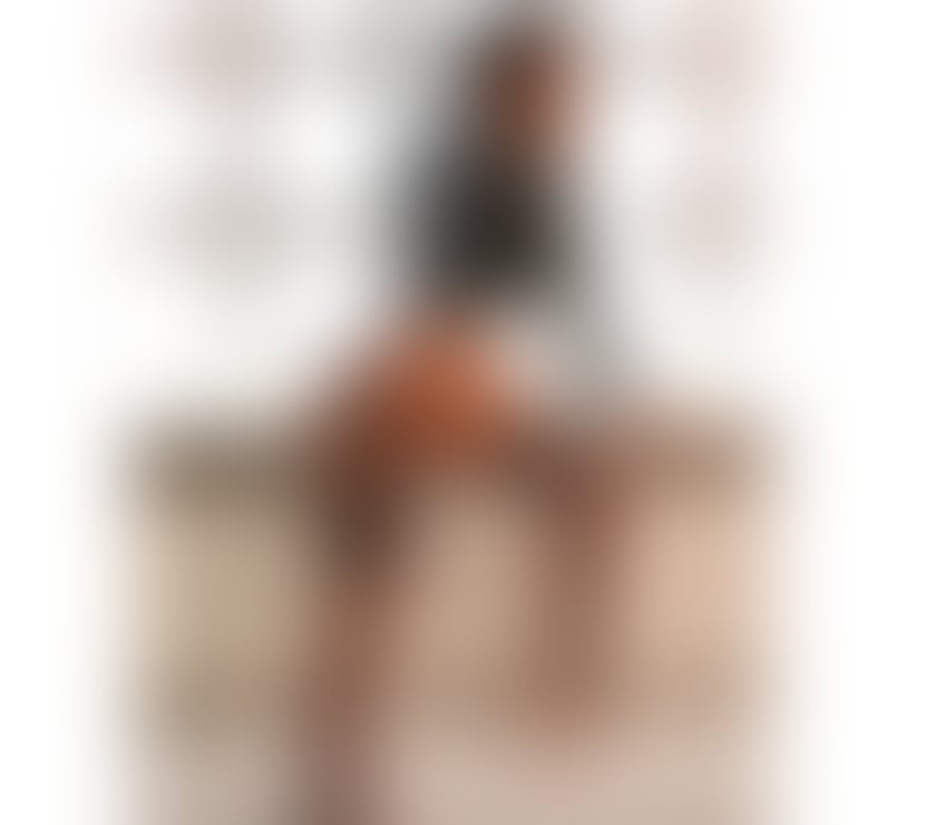 Escorts Leicestershire Oadby and Wigston - Photos for Naughty Serena 😈 Hot Thai GFE 💦💦