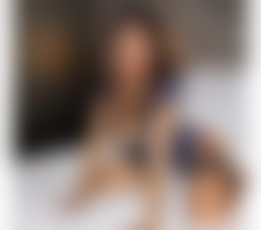 Escorts Oadby Oadby and Wigston - Photos for Naughty Serena 😈 Hot Thai GFE 💦💦