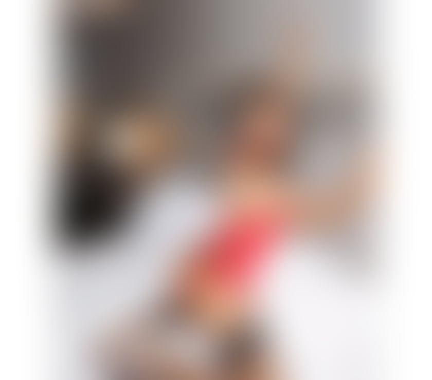 Escorts Leicestershire Oadby and Wigston - Photos for Naughty Serena 😈 Hot Thai GFE 💦💦