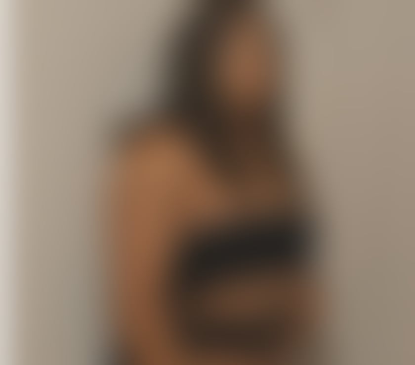 Trans Escorts West Midlands Birmingham - Photos for Hi no rush no problem