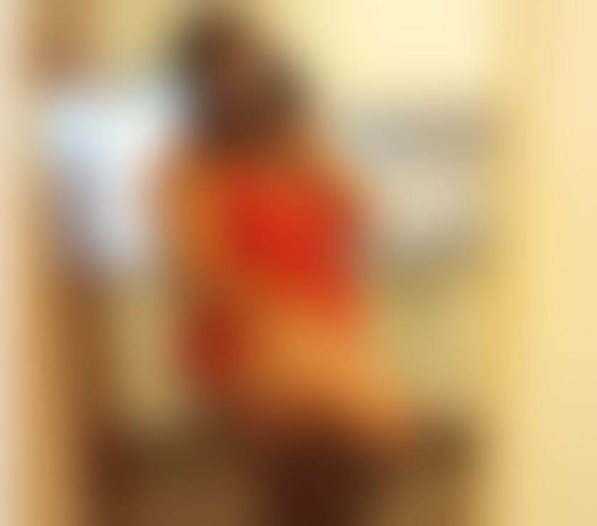 Trans Greet Birmingham - Photos for Hi no rush no problem