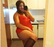 Hi no rush no problem